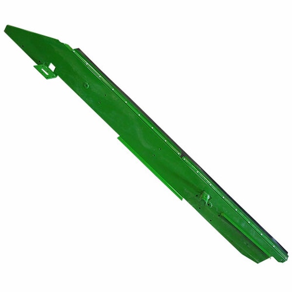 Aftermarket LH Chaffer Frame Fits John Deere 9570STS 9650STS 9670STS 9750STS WN-AH222862-PEX - main
